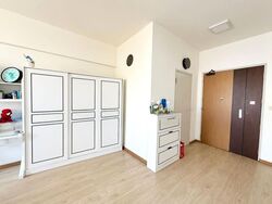 Blk 468B West Plains @ Bukit Batok (Bukit Batok), HDB 2 Rooms #623631601